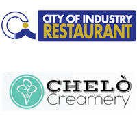 Chelo Creamery