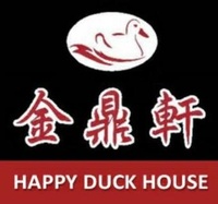 Golden Duck House Inc.