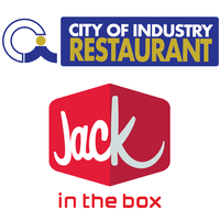 Jack In The Box #5361