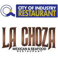 La Choza Inc