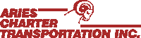 Aries Charter Transportation, Inc.