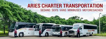 Gallery Image download.jpeg