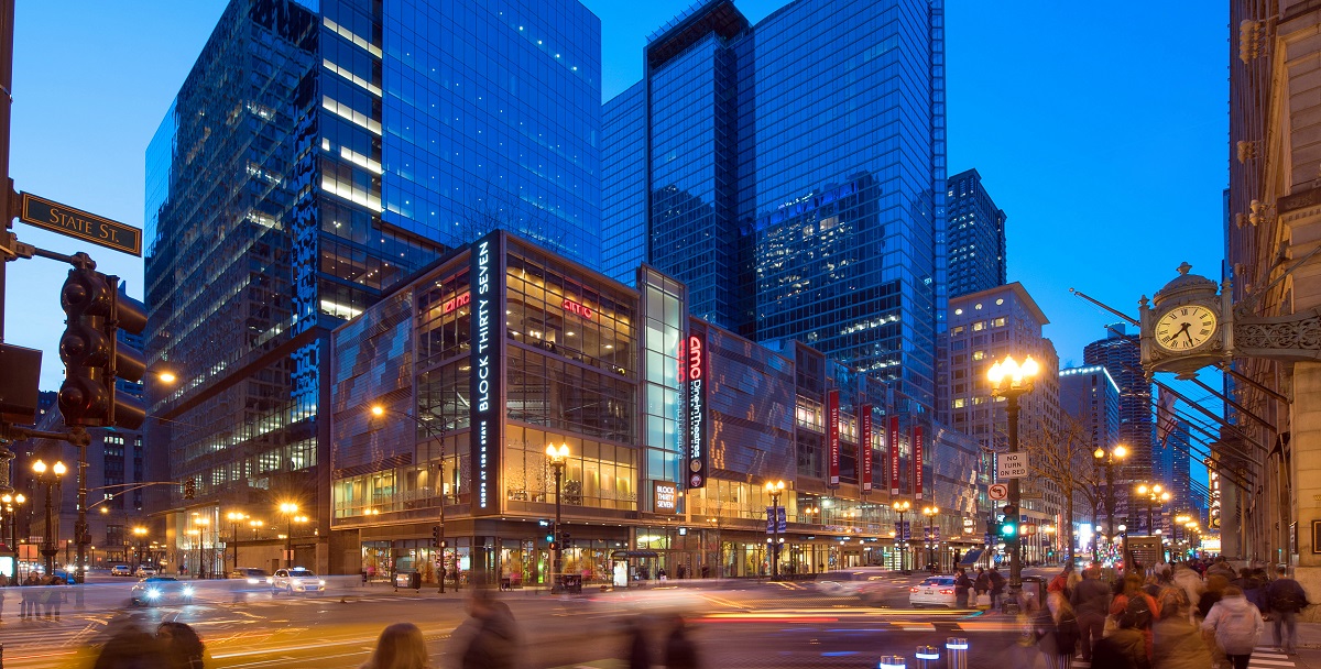 Gallery Image Block%2037%20Exterior%20_%20At%20Dusk.jpg