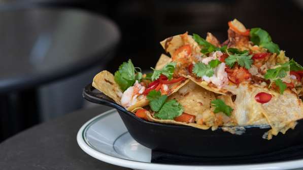 Gallery Image Taureaux%20Tavern%20food.jpg