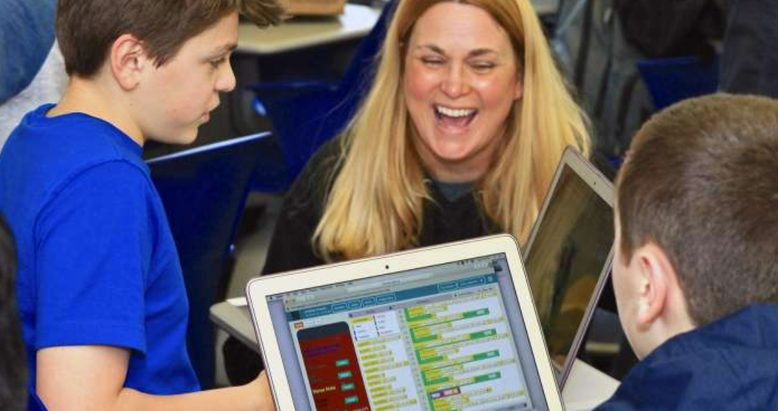 Gallery Image Screenshot%20(26).png