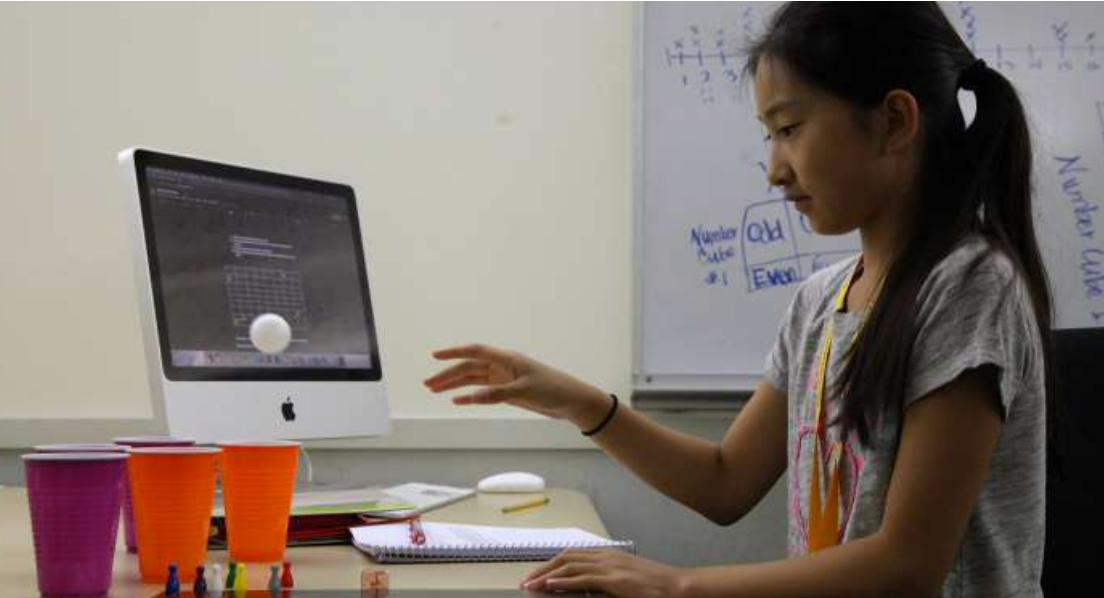 Gallery Image Screenshot%20(27).png