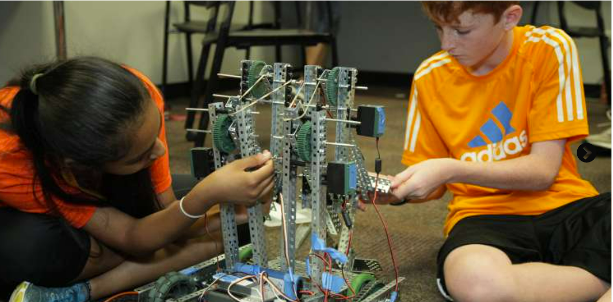 Gallery Image Screenshot%20(28).png