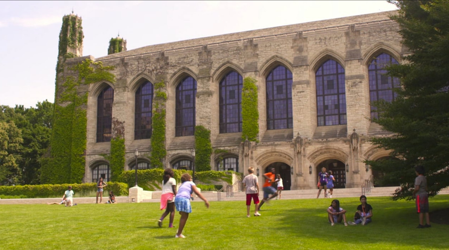 Gallery Image Screenshot%20(9).png