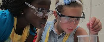 Gallery Image download%20(5)_031120-010230.jpeg