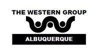 The Western Group / Southwest