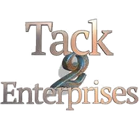 Tack 2 Enterprises Tack 2 Enterprises