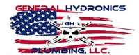 General Hydronics Utilities, LLC