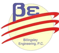 Billingsley Engineering, Inc.