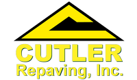 Cutler Repaving Inc.