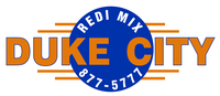 Duke City Redi-Mix, LLC