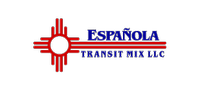 Espanola Transit-Mix, LLC