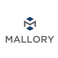 Mallory Safety & Supply