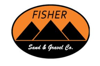 Fisher Sand & Gravel NM, Inc.