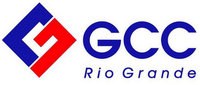 GCC Rio Grande, Inc.