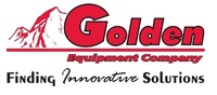 Golden Equipment Company