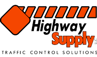 Highway Supply LLC