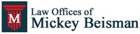 Law Offices of Mickey Beisman