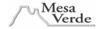 Mesa Verde Enterprises Inc.