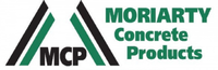 Moriarty Concrete Products, Inc.