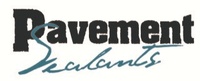 Pavement Sealants & Supply, Inc.