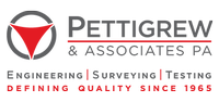 Pettigrew & Associates P.A.