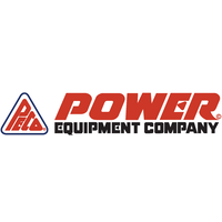 Power Equipment Co.