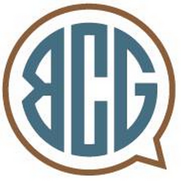 Brown Creative Group Brown Creative Group