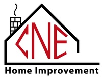 CNE Home Improvement