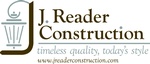 J. Reader Construction, LLC