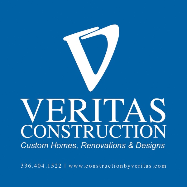 Veritas Construction Veritas Construction