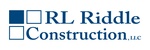 RL Riddle Construction, LLC