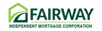 Fairway Independent Mortgage Corporation Fairway Independent Mortgage Corporation