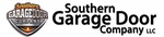 Southern Garage Door Company LLC