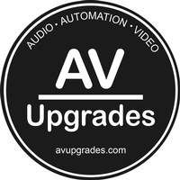 AV Upgrades, LLC AV Upgrades, LLC