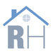 Reliant Homes, LLC- Danny Douglas