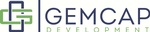 GEMCAP, LLC GEMCAP, LLC