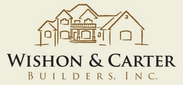 Wishon & Carter Builders, Inc. Wishon & Carter Builders, Inc.