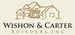 Wishon & Carter Builders, Inc. - Ted Baity
