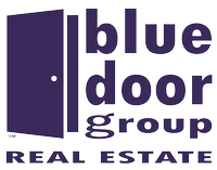 Blue Door Group Real Estate - Jodi Tate