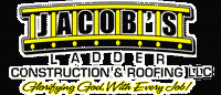 Jacob's Ladder Construction & Roofing, LLC
