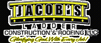 Jacob's Ladder Construction & Roofing, LLC