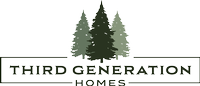 Third Generation Homes, LLC
