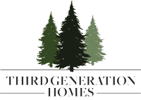 Third Generation Homes, LLC