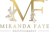Miranda Faye Photography Miranda Faye Photography