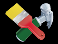 Statesville Painting and Maint LLC Statesville Painting and Maint LLC
